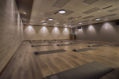 Among the offerings: Yoga, featuring fundamentals, guided and flow-style Vinyasa, Yin, HIIT yoga and meditation.