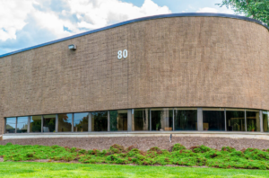 80 Kingsbridge Road, Piscataway.