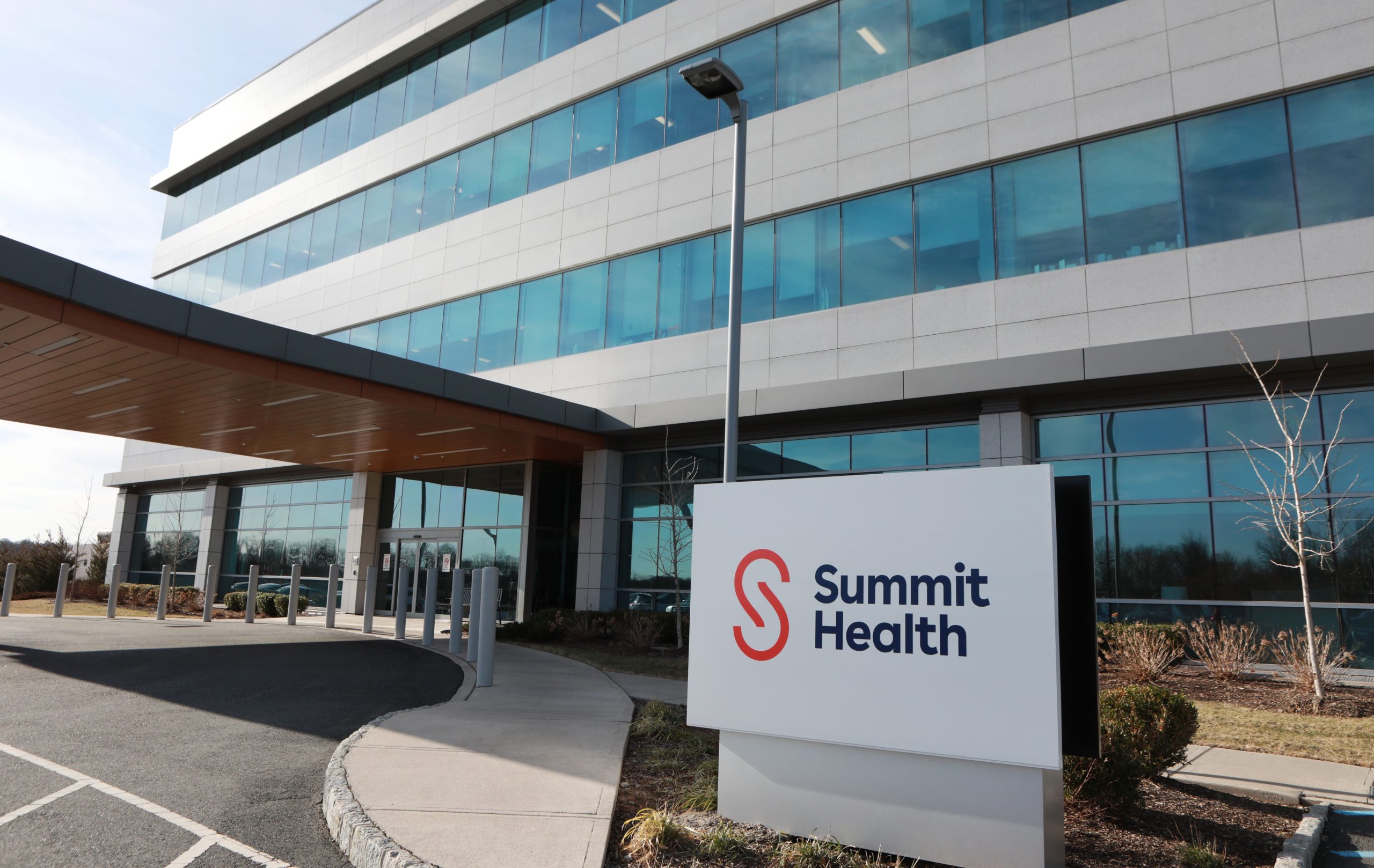 Summit Health