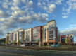 PHOTO: PRISM CAPITAL PARTNERS
