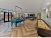 PHOTO: PRISM CAPITAL PARTNERS