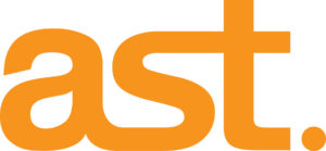 Boutique real estate firm AST Development debuts a new logo along with its rebrand to AST.