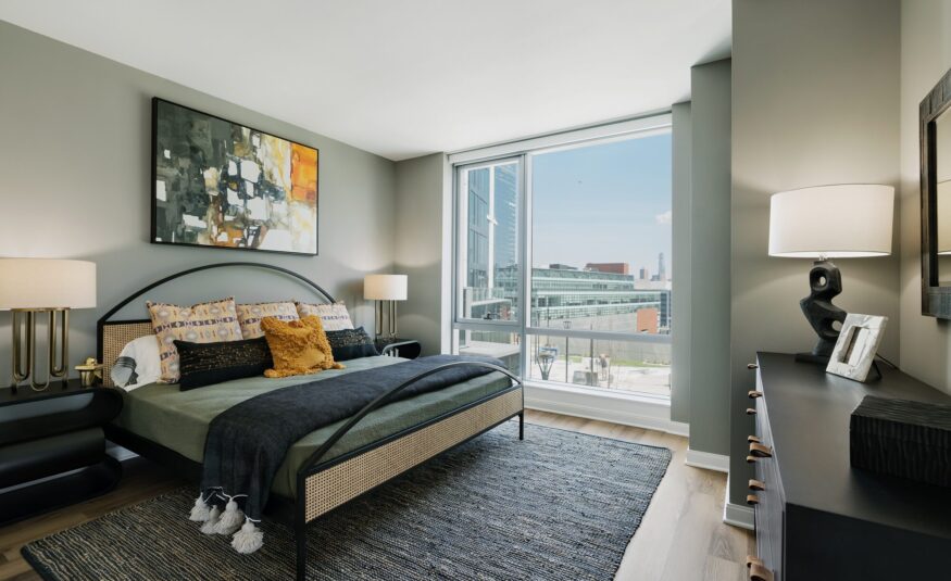 Veris Residential completes $3.5B deal to go private