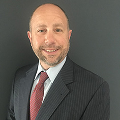 Jason Mancivalano_Executive Director_ Banker at JP Morgan Private Bank