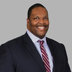 Tahj Holden_JP Morgan Private Bank