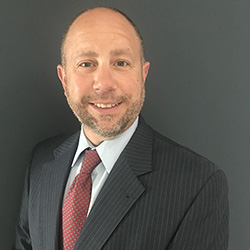 Jason Mancivalano_Executive Director_ Banker at JP Morgan Private Bank