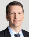 Dan Barber, Aquestive CEO