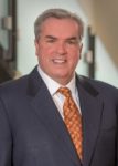 Jerry Fennelly, president, NAI Fennelly.