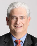 Keith Kendall, outgoing Aquestive CEO