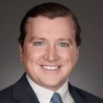 Wesley Wilcox, partner, G.S. Wilcox & Co.