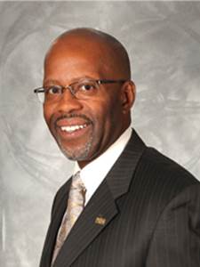 James Horne Jr. will begin his tenure as president and CEO at Junior Achievement of New Jersey, effective July 5.