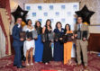 Larken Associates was recognized with 13 awards at the Metropolitan Builders & Contractors Association of New Jersey (Metro BCA)’s 38th Annual Awards of Excellence event held at Hanover Manor on June 9. The program recognizes the “most exciting residential communities and the marketing strategies behind their success” across Essex, Morris, Union, Somerset, Warren and Hunterdon counties. Larken won for Autumn Ridge, its new multifamily community in Lopatcong, in categories including Community of the Year, Best Community Clubhouse, Best Digital Display Ad and Best Community Brochure, while the firm’s Susan Livingstone was also honored as the Leasing Consultant of the Year.