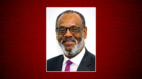<a href="https://njbiz.com/no-1-ralph-albert-thomas-2/"><span style="color: #ff0000">No. 1: Ralph Albert Thomas</a>, Chief executive officer/executive director, NJ Society of CPAs