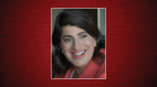 <a href="https://njbiz.com/no-2-lara-abrash/"><span style="color: #ff0000">No. 2: Lara Abrash</a>, Chair and CEO, Deloitte & Touche LLP