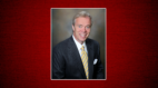 <a href="https://njbiz.com/no-3-timothy-gearty/"><span style="color: #ff0000">No. 3: Timothy Gearty</a>, Editor-in-chief, national lead instructor, Becker; managing partner Gearty & McIntyre 