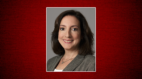 <a href="https://njbiz.com/no-4-lori-roth/"><span style="color: #ff0000">No. 4: Lori Roth</a>, Global managing partner, Prager Metis