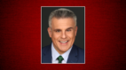 <a href="https://njbiz.com/no-5-dan-geltrude/"><span style="color: #ff0000">No. 5: Dan Geltrude</a>, Founder of Geltrude & Co.