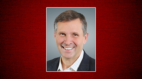 <a href="https://njbiz.com/no-6-bill-hagaman-2/"><span style="color: #ff0000">No. 6: Bill Hagaman</a>, CEO, managing partner, Withum
