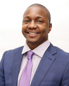 Andrew Coombs_Coombs CPA