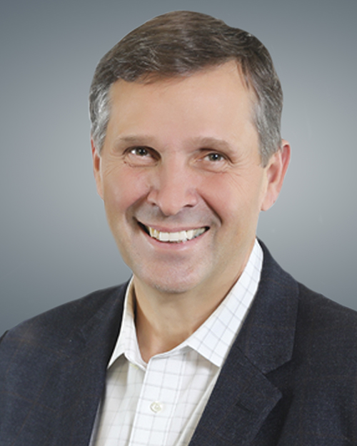 Bill Hagaman