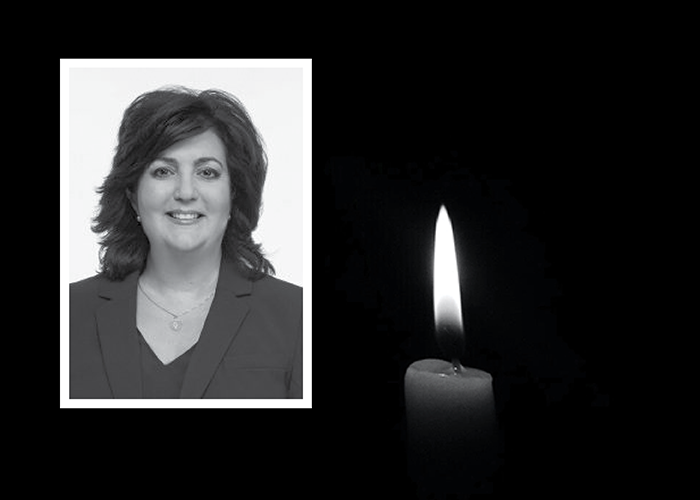 Lisa Gorab_obituary