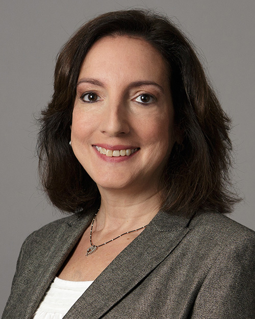 Lori Roth