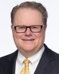 Angelo Cifaldi was elected president and managing director at Wilentz, Goldman & Spitzer in Woodbridge.