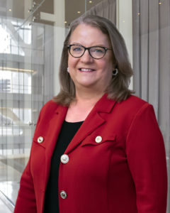 Ann Kappler