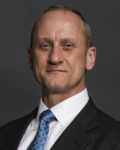Soligenix Inc. CEO Christopher Schaber