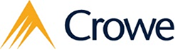 Crowe LLP