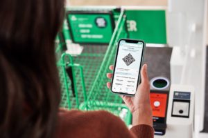 Amazon Fresh