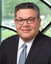 Frank Giantomasi