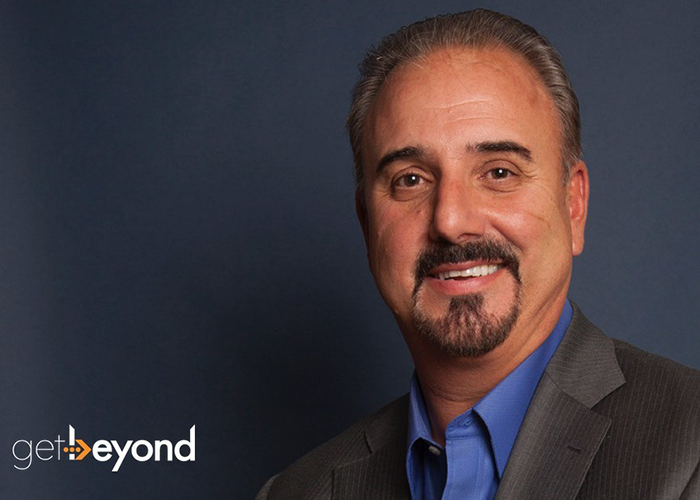 Mike Peters, Beyond CEO and president