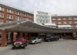 Morristown Medical Center was one of two Atlantic Health System facilities ranked on the U.S. News & World Report Best Hospitals list. Overlook Medical Center in Summit was the other Atlantic hospital on the list at No. 5.