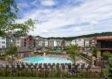 PHOTOS: KRE GROUP