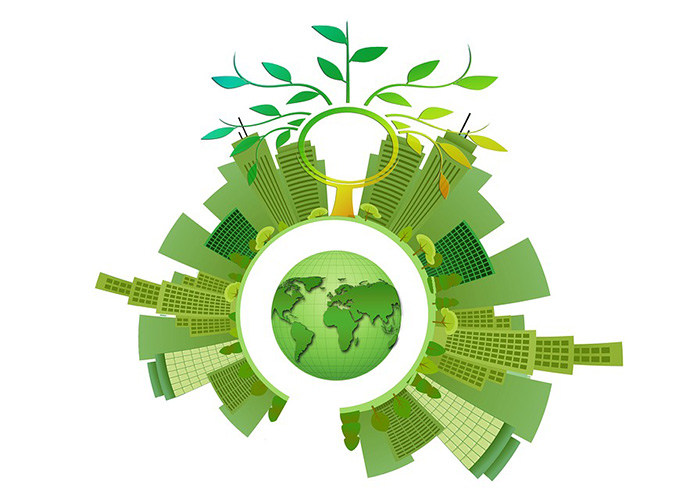 Sustainability