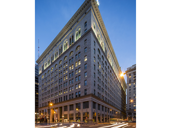 Tevogen Bio established its R&D Center in Philadelphia