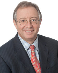 Anthony Coscia