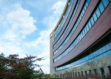 Virtua Voorhees tied for sixth place in the state rankings and tied for 12th in the Philadelphia region. Virtua Our Lady of Lourdes Hospital in Camden made the list at No. 15.