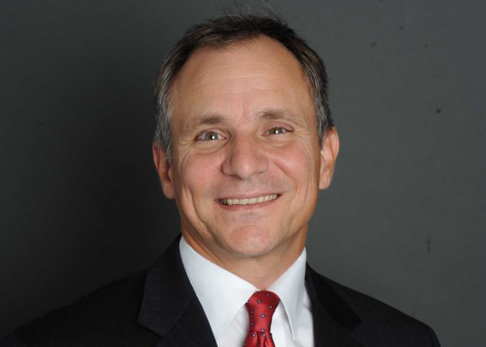 First National Realty Partners appointed Brian Tobiasz president of the Red Bank-based owner’s representative and general contracting company R. Weber Construction (RWC).