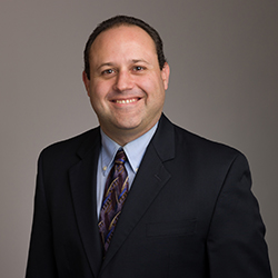 Devin Cohen