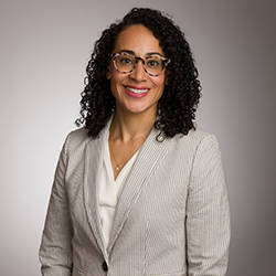 Laura Wilensky