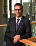 Ali Houshmand