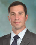 Blair Robbins, an EisnerAmper partner