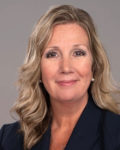 Bright Harbor Healthcare CEO Kimberly Veith