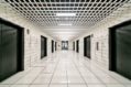 PHOTOS: JRM MARKET CONSTRUCTION MANAGEMENT