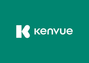 Johnson & Johnson's Kenvue