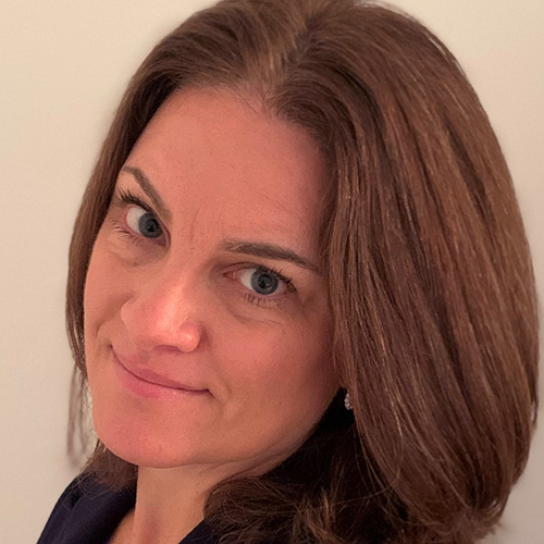 Marianne Wade_Crowe_square