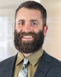 Wil Knibloe – a principal in advisory services at Crowe LLP