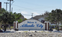 Atlantic City
